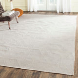 Safavieh Clearance Kilim KLM516C Ivory Rug