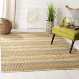 Safavieh Clearance Organica ORG411A Natural Rug