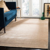 Safavieh Clearance Mirage MIR344E Stone Rug