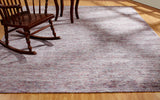 Kalaty Rug Co. Aero AE-250 Wisteria Rug