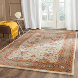 Safavieh Clearance Antiquities AT21F Ivory Rug