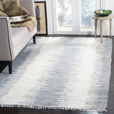 Safavieh Clearance Montauk MTK751K Grey Rug