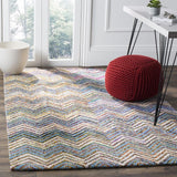 Safavieh Clearance Nantucket NAN601A Beige Rug