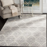 Safavieh Clearance Valencia VAL206A Cream Rug