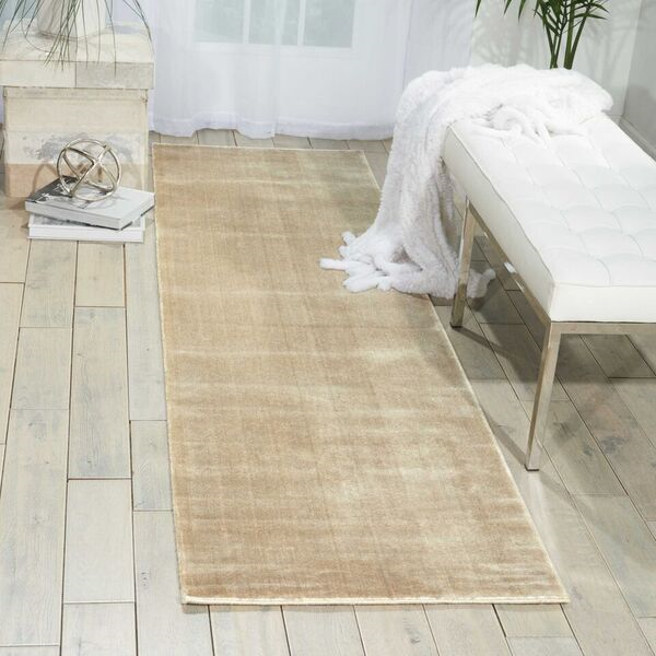 Nourison Clearance Starlight STA06 Opal Rug