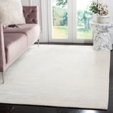 Safavieh Clearance Mirage MIR234W White Rug