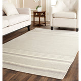 Safavieh Clearance Kilim KLM419B Grey Rug