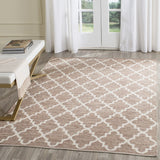 Safavieh Clearance Montauk MTK810E Beige Rug