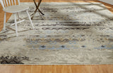 Rugs Done Right Tewksbury TY27 Greige Rug