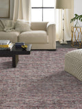 Kalaty Rug Co. Aero AE-250 Wisteria Rug