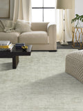 Kalaty Rug Co. Aero AE-246 Moonglow Rug