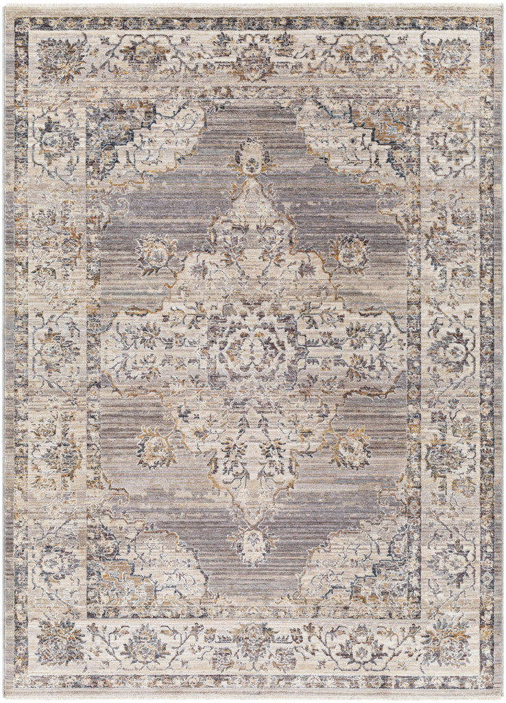 surya aida aad 2301 sterling grey rug