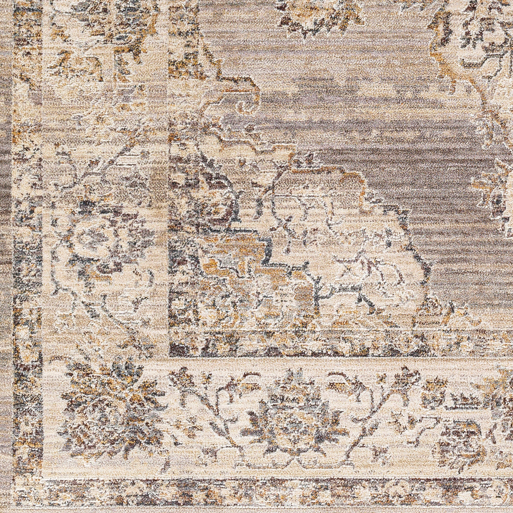 surya aida aad 2301 sterling grey rug
