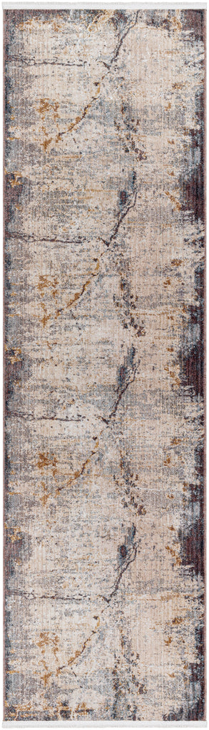 surya aida aad 2302 ash rug