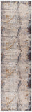 surya aida aad 2302 ash rug