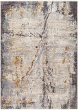 surya aida aad 2302 ash rug