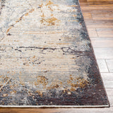 surya aida aad 2302 ash rug