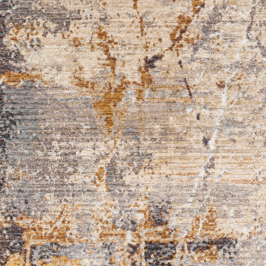 surya aida aad 2302 ash rug