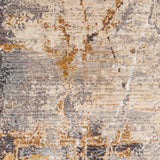 surya aida aad 2302 ash rug
