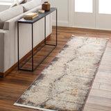 surya aida aad 2302 ash rug