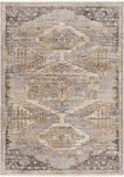 surya aida aad 2303 slate grey taupe rug