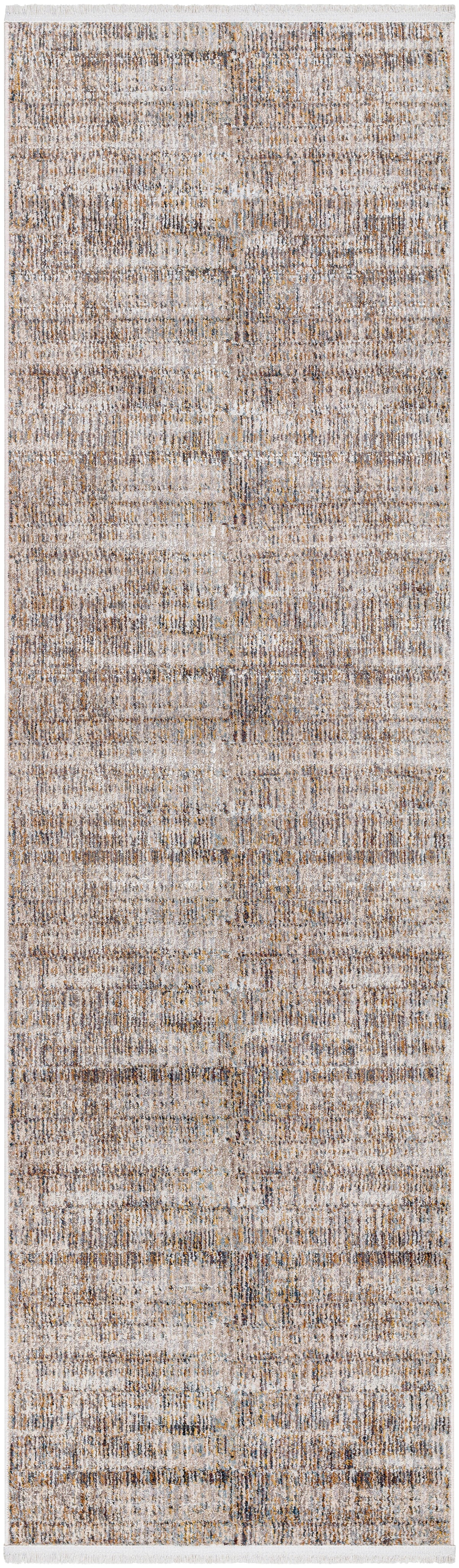 surya aida aad 2304 ash rug