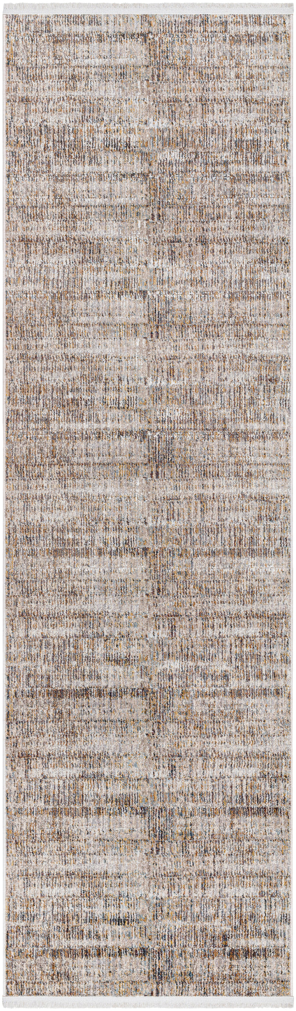 surya aida aad 2304 ash rug