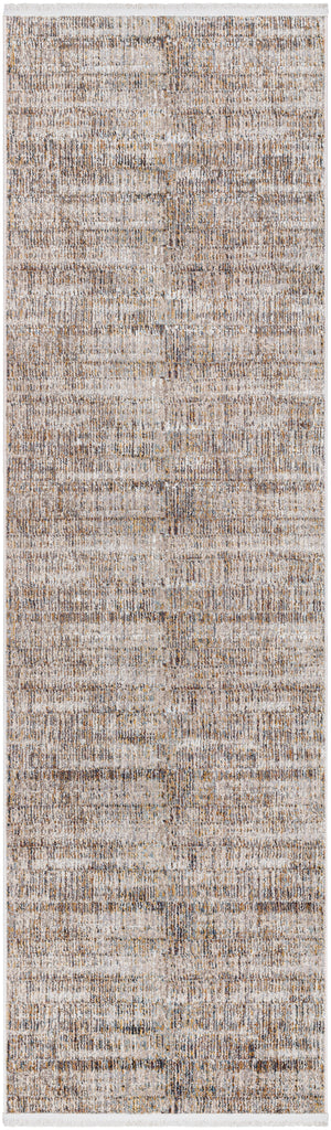 surya aida aad 2304 ash rug