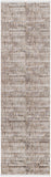 surya aida aad 2304 ash rug