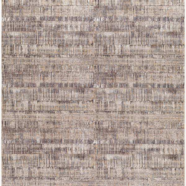 surya aida aad 2304 ash rug