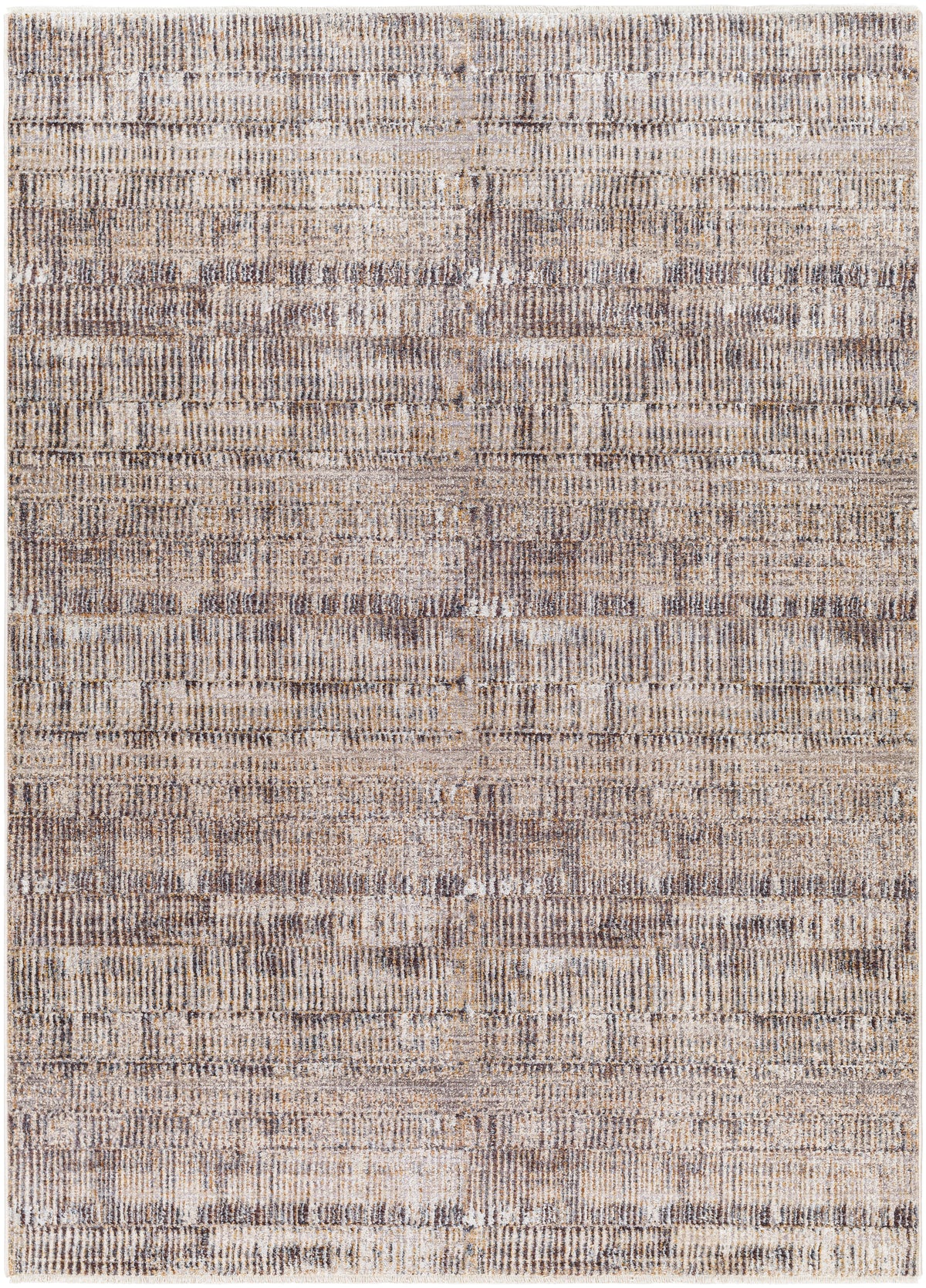 surya aida aad 2304 ash rug