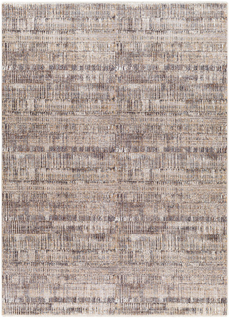 surya aida aad 2304 ash rug