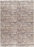 surya aida aad 2304 ash rug