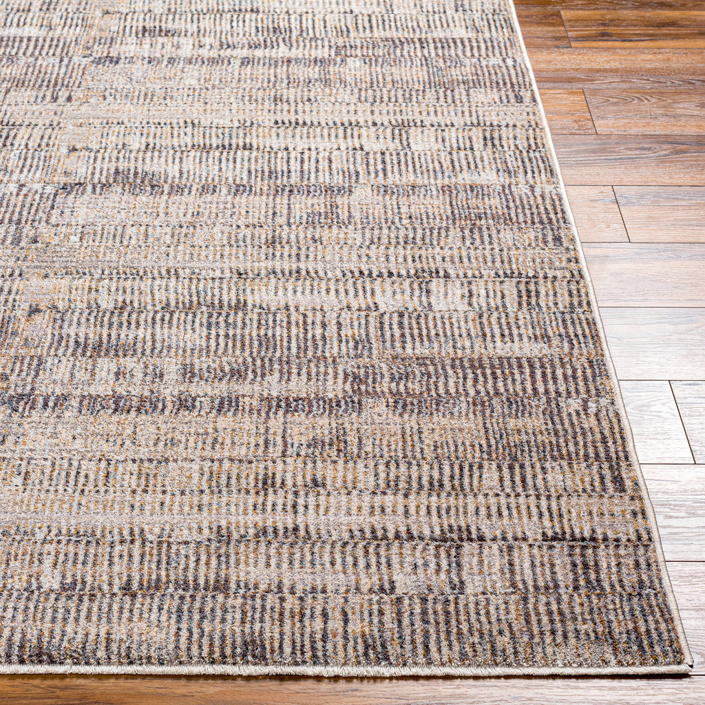 surya aida aad 2304 ash rug