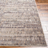 surya aida aad 2304 ash rug