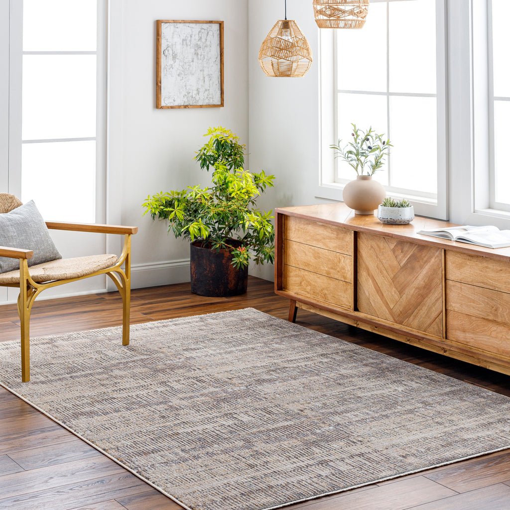 surya aida aad 2304 ash rug