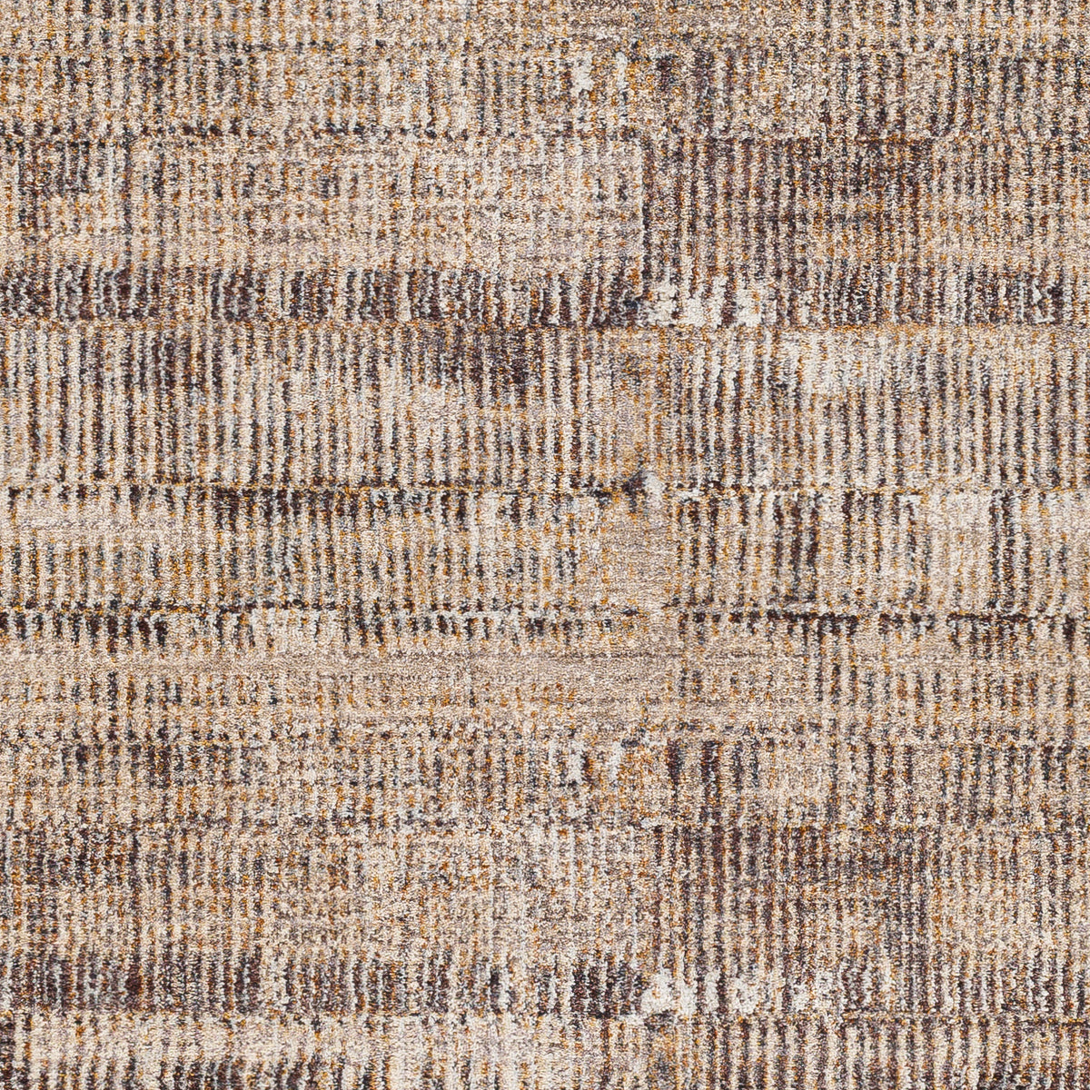 surya aida aad 2304 ash rug