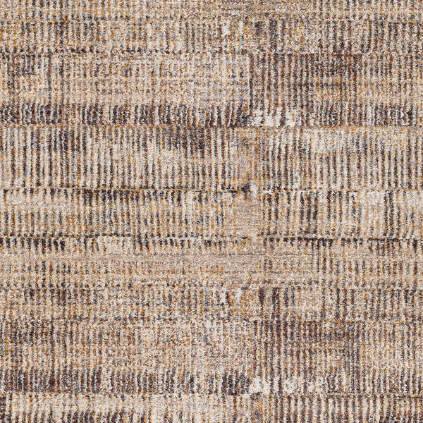 surya aida aad 2304 ash rug