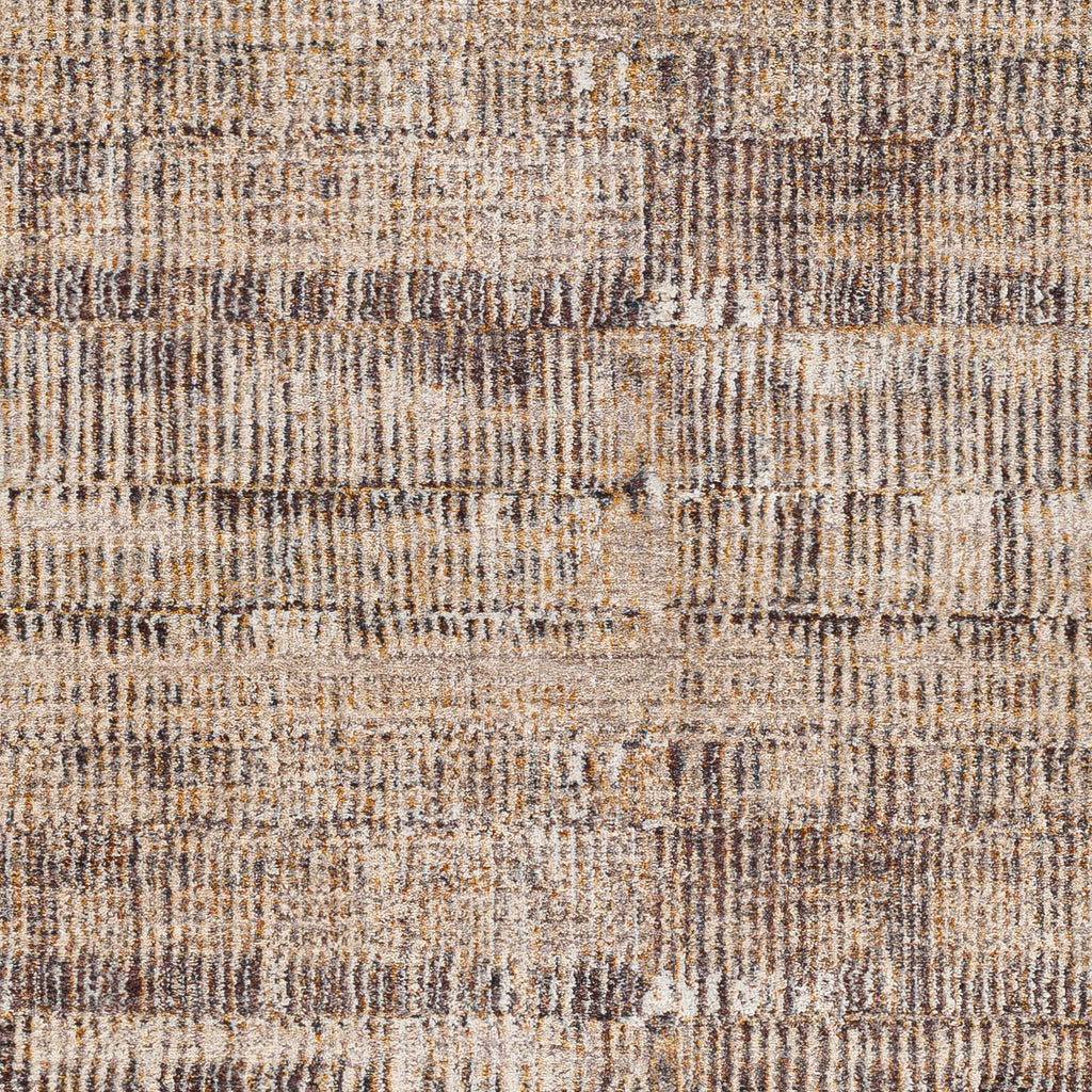 surya aida aad 2304 ash rug