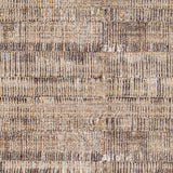 surya aida aad 2304 ash rug