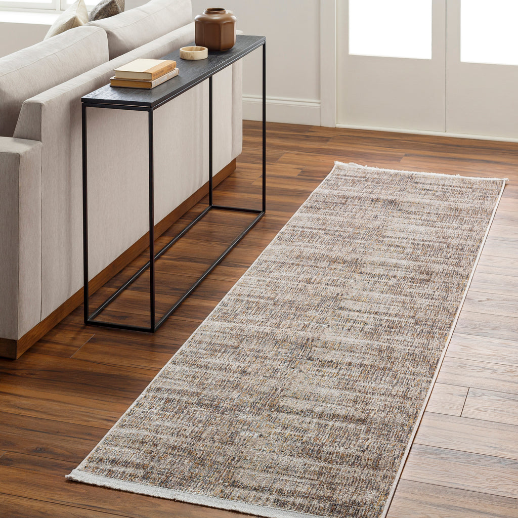 surya aida aad 2304 ash rug