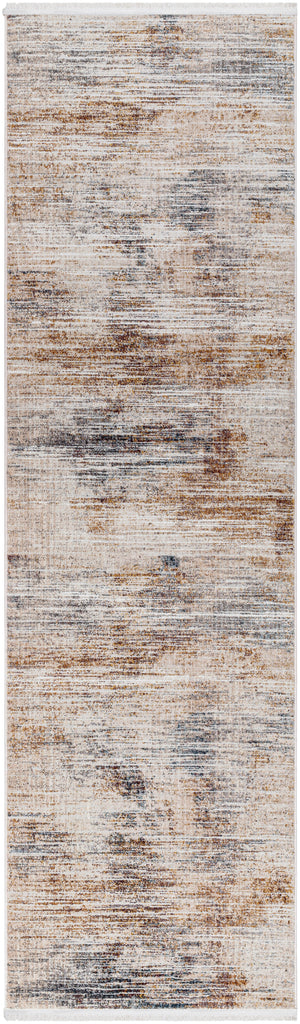surya aida aad 2306 ash rug