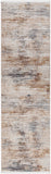 surya aida aad 2306 ash rug