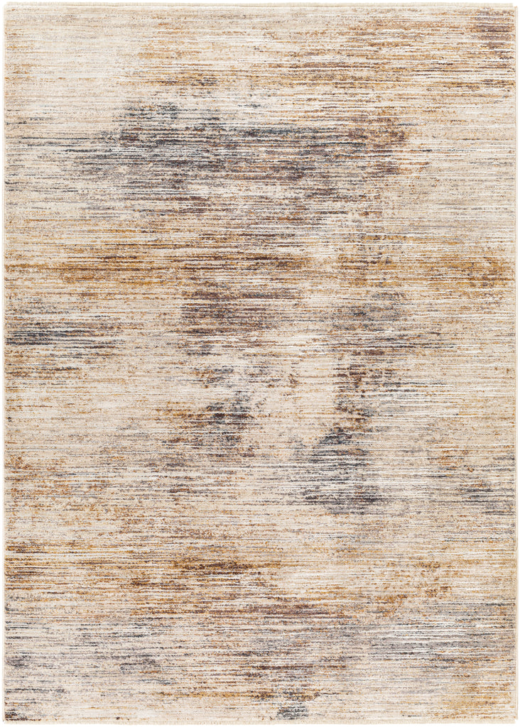 surya aida aad 2306 ash rug