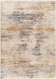 surya aida aad 2306 ash rug