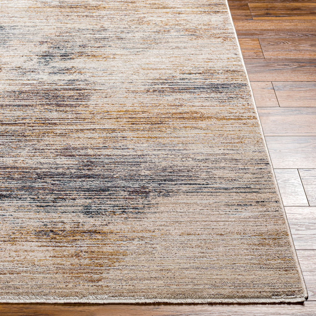 surya aida aad 2306 ash rug