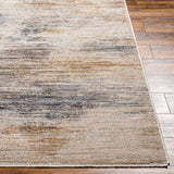 surya aida aad 2306 ash rug