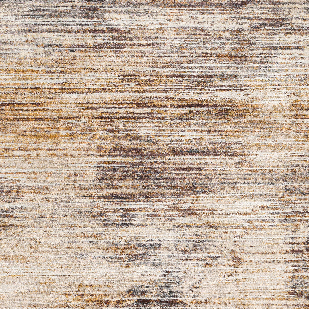 surya aida aad 2306 ash rug