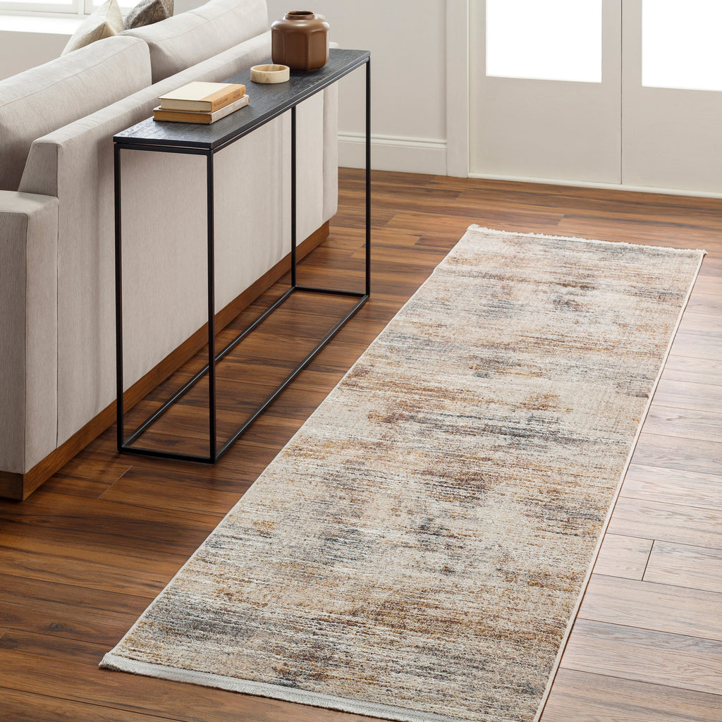 surya aida aad 2306 ash rug