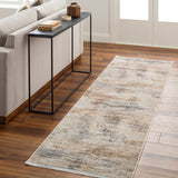 surya aida aad 2306 ash rug